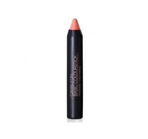 Armonia Camaleon Basic Nude...
