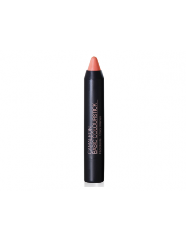 Armonia Camaleon Basic Nude 4gr.