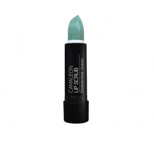 Armonia Exfoliante Labios...