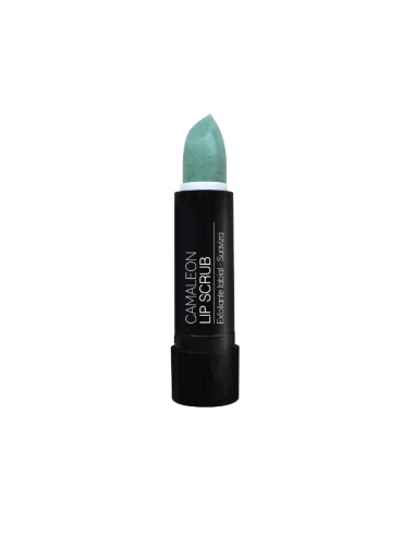 Armonia Exfoliante Labios Melón...