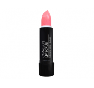 Armonia Exfoliante Labios...