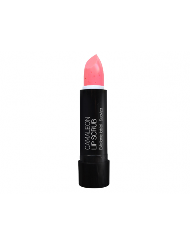 Armonia Exfoliante Labios Fresa...