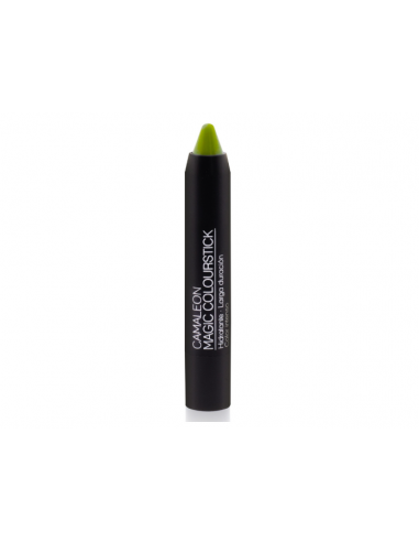 Armonia Camaleon Magic Verde 1ud