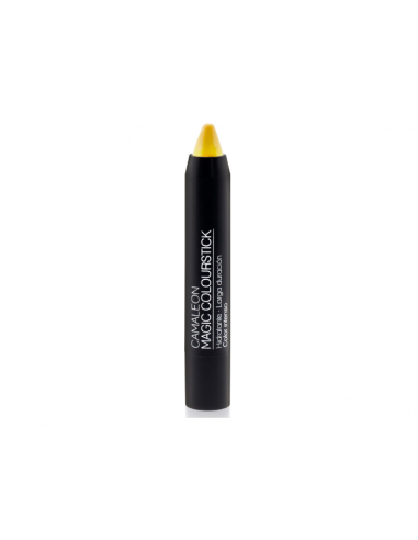 Armonia Camaleon Magic Amarillo 1ud
