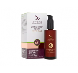 Armonia Serum Veneno...