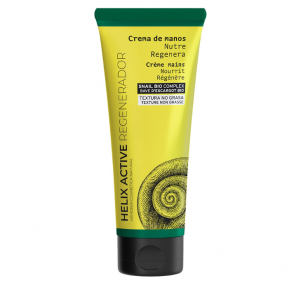 Armonia Crema Manos Helix...
