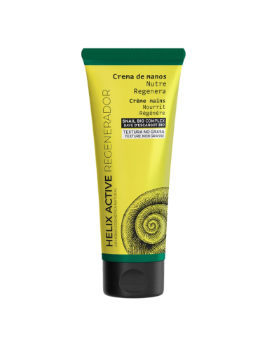 Armonia Crema Manos Helix Active Eco...