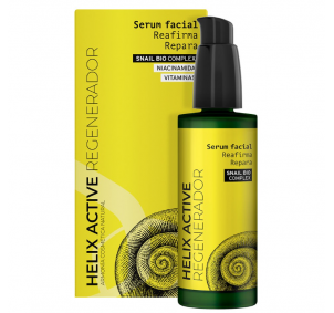 Armonia Serum Helix Active...