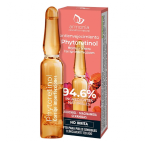 Armonia Phytoretinol 1...