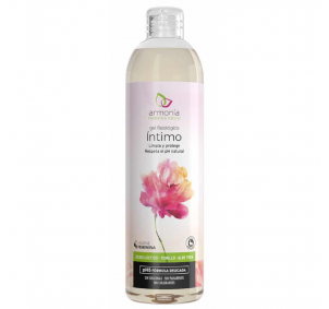 Armonia gel Intimo Clasico...