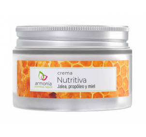 Armonia Crema Nutritiva...