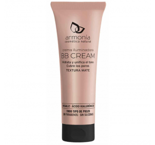 Armonia Crema Iluminadora...