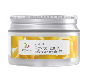 Armonia Crema Revitalizante...