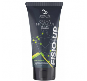 Armonia Fisio-Up Crema 75...