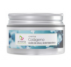 Armonia Crema Colageno...