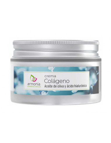 Armonia Crema Colageno...