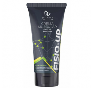 Armonia Fisio-Up Crema...