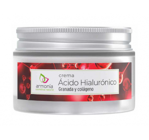 Armonia Crema...