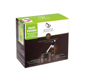 Armonia Box Pack Veneno...