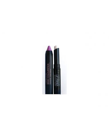 Armonia Lata Metallic Morado + Primer...