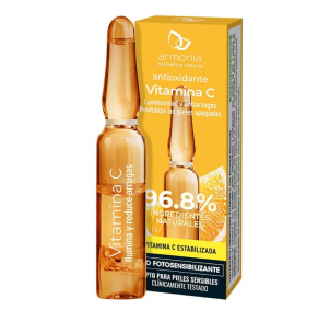 Armonia Vitamina C 1...