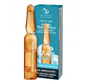Armonia Ac.Hialuronico 1...