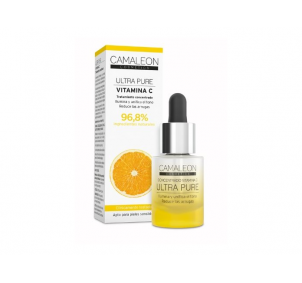 Armonia *Promo 50% 2ª ud...