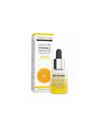 Armonia *Promo 50% 2ª ud Ultra Pure...