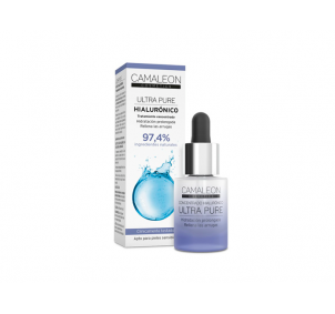 Armonia *Promo 50% 2ª ud...