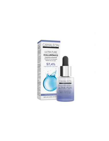 Armonia *Promo 50% 2ª ud Ultra Pure...