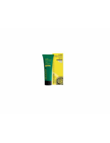 Armonia Cc Cream Helix Active Eco...