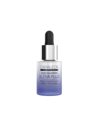 Armonia Camaleon *Ultra Plus*...