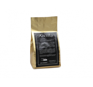 Artesania Agricola Arcilla...