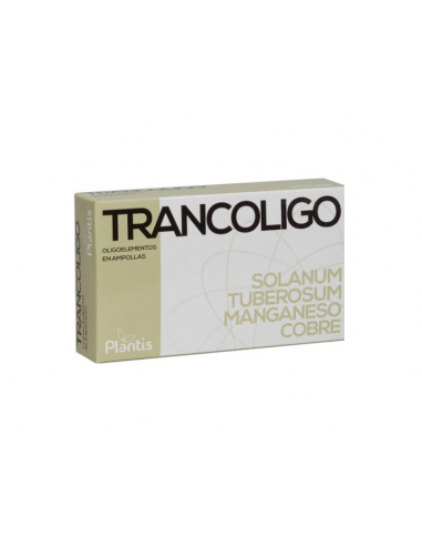 Artesania Agricola Trancoligo 20...