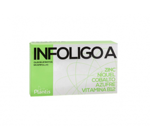 Artesania Agricola Infoligo...