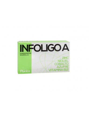 Artesania Agricola Infoligo A 20...