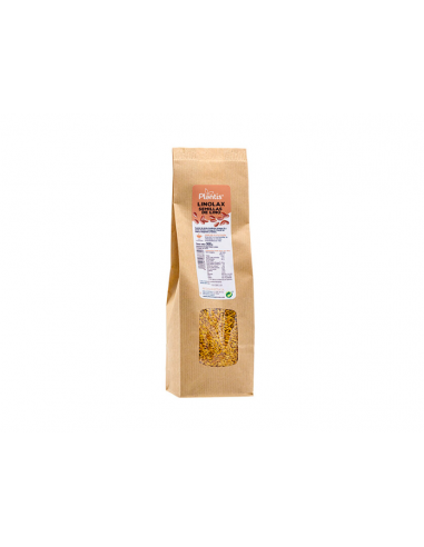 Artesania Agricola Linolax 300gr