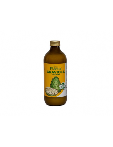 Artesania Agricola graviola Zumo...