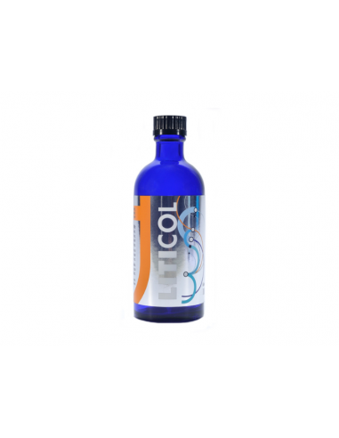Artesania Agricola Liticol Botella 100ml