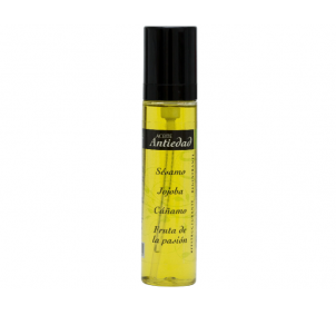 Artesania Agricola Aceite...