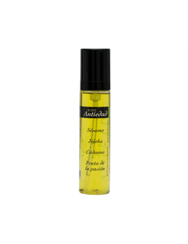 Artesania Agricola Aceite Antiedad...