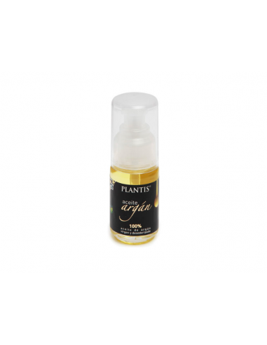 Artesania Agricola Aceite Argan...