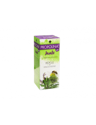 Artesania Agricola Propolina *Eco...