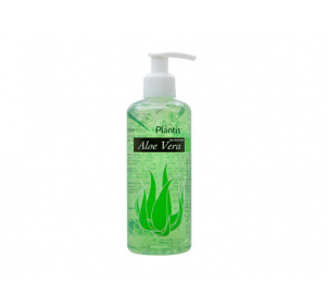 Artesania Agricola Gel Aloe...