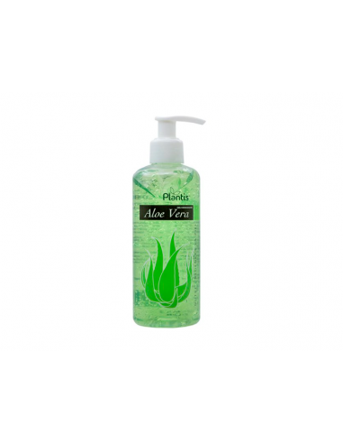 Artesania Agricola Gel Aloe Vera...