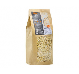 Megaplus Copos Avena 1 kg