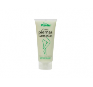 Artesania Agricola Crema...