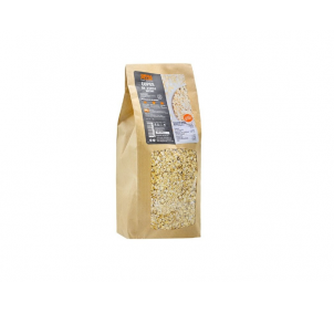 Megaplus Copos Avena 500 gr