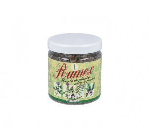 Artesania Agricola Rumex 1...