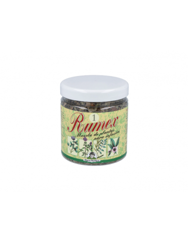 Artesania Agricola Rumex 1 Bote...